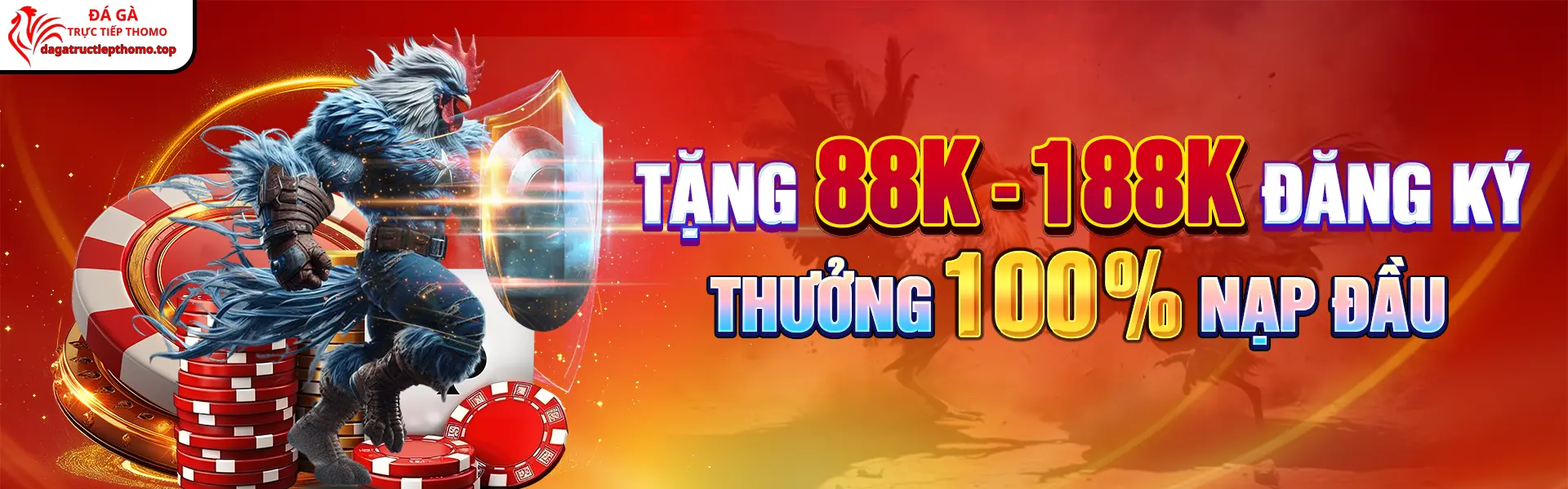banner đá gà trực tiếp